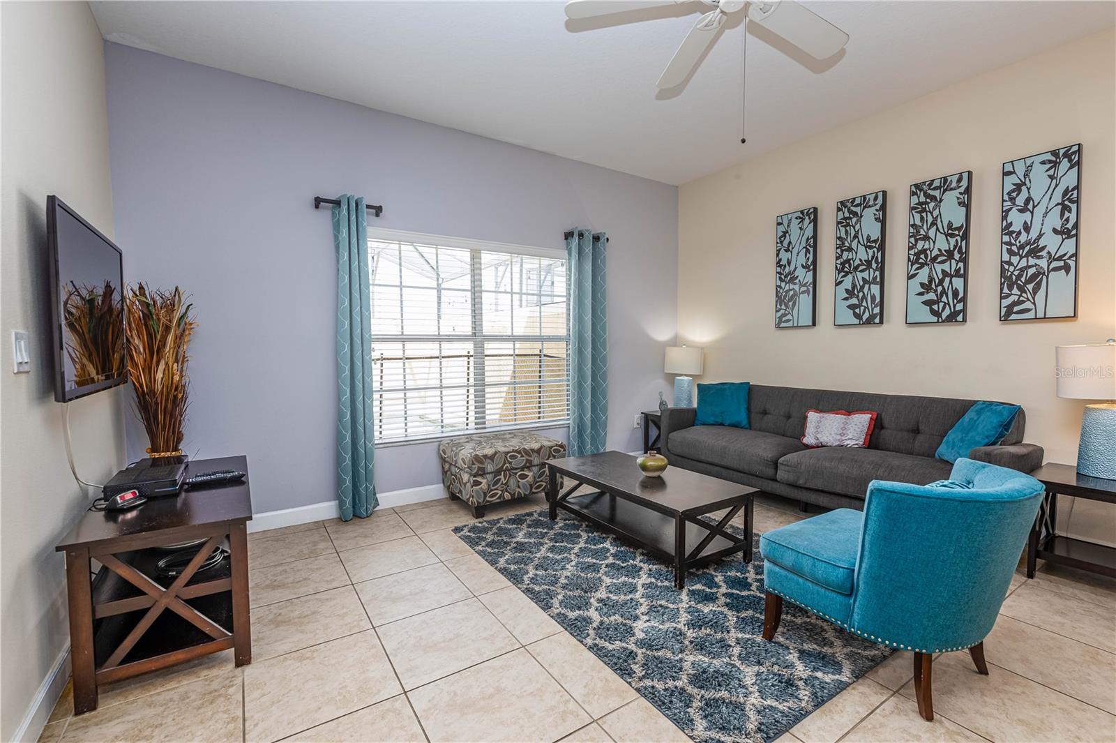 8873 CANDY PALM RD, KISSIMMEE, FL, 34747