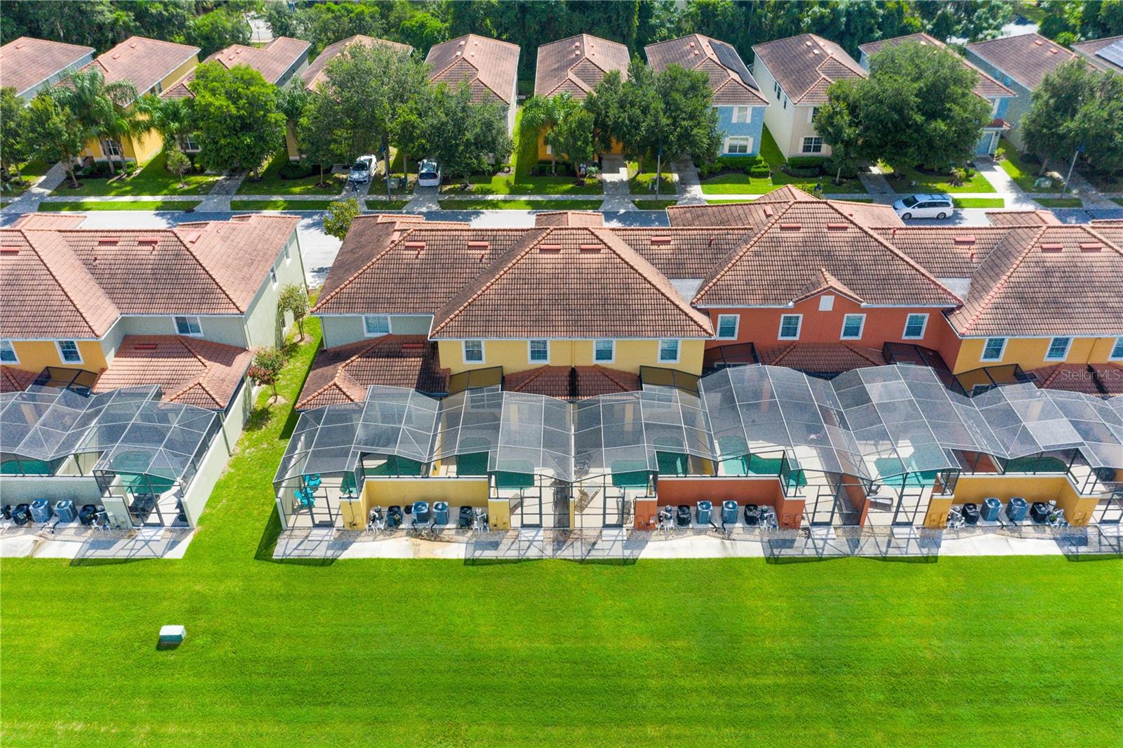 8873 CANDY PALM RD, KISSIMMEE, FL, 34747