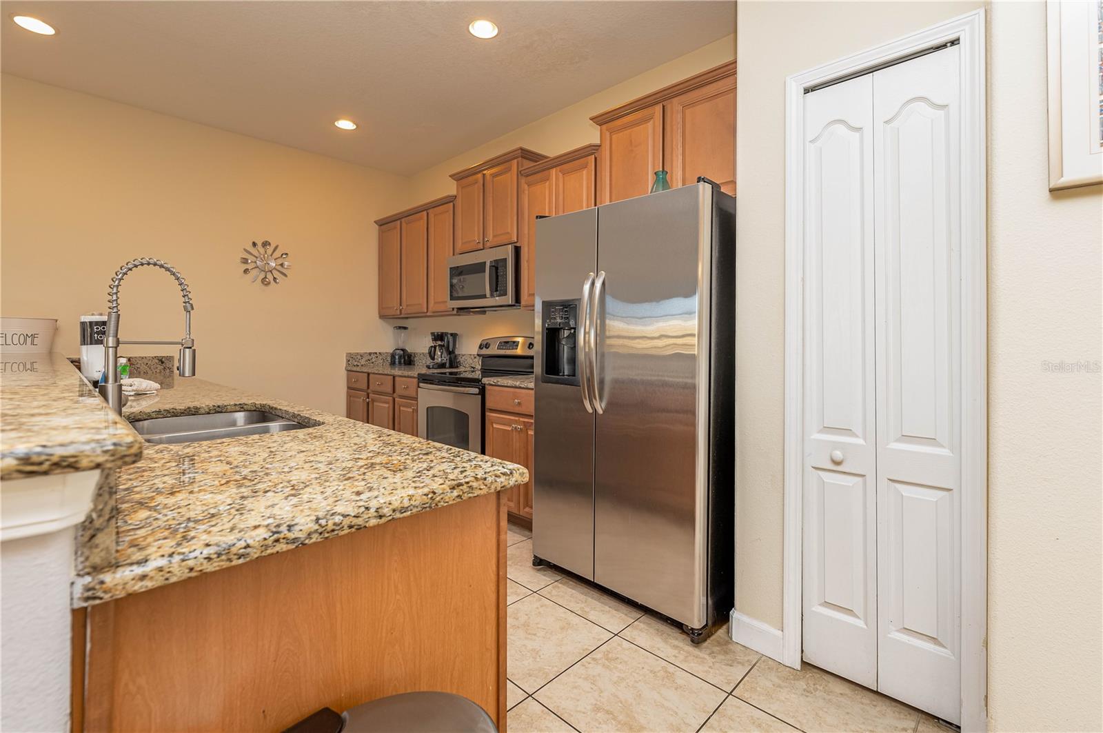 8873 CANDY PALM RD, KISSIMMEE, FL, 34747
