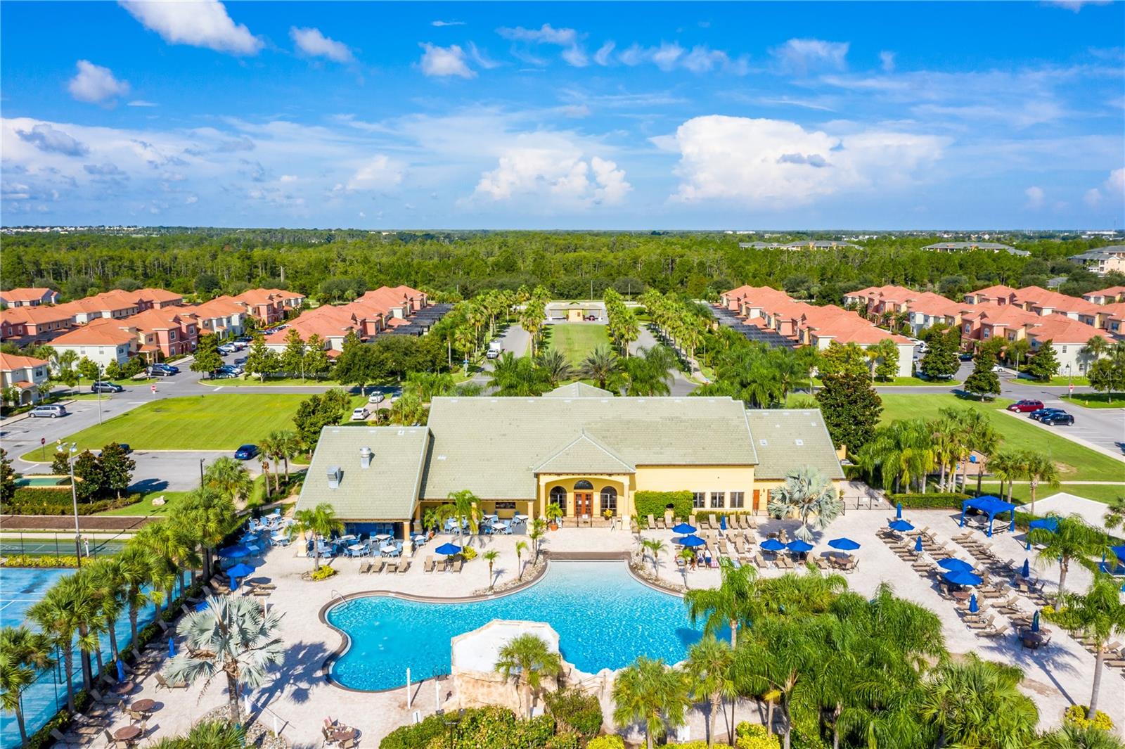 8873 CANDY PALM RD, KISSIMMEE, FL, 34747