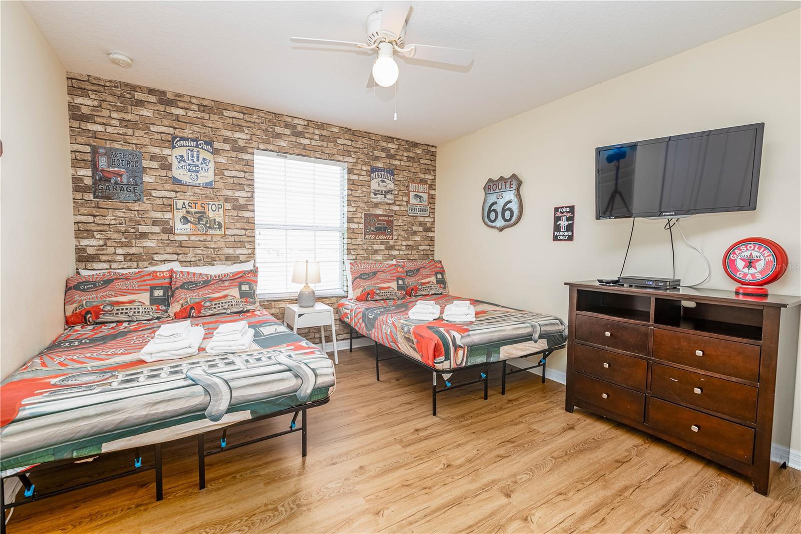 8873 CANDY PALM RD, KISSIMMEE, FL, 34747