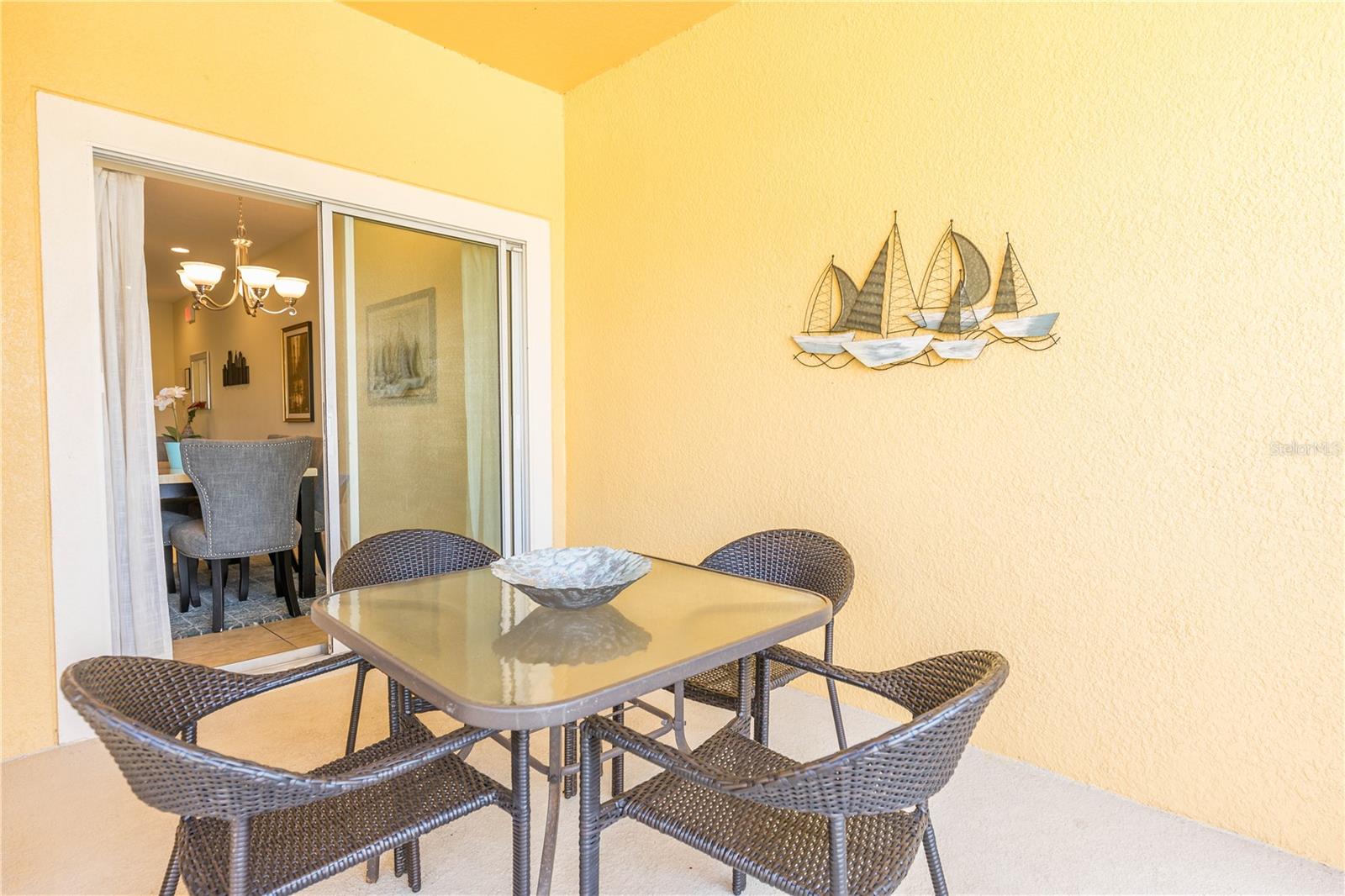 8873 CANDY PALM RD, KISSIMMEE, FL, 34747