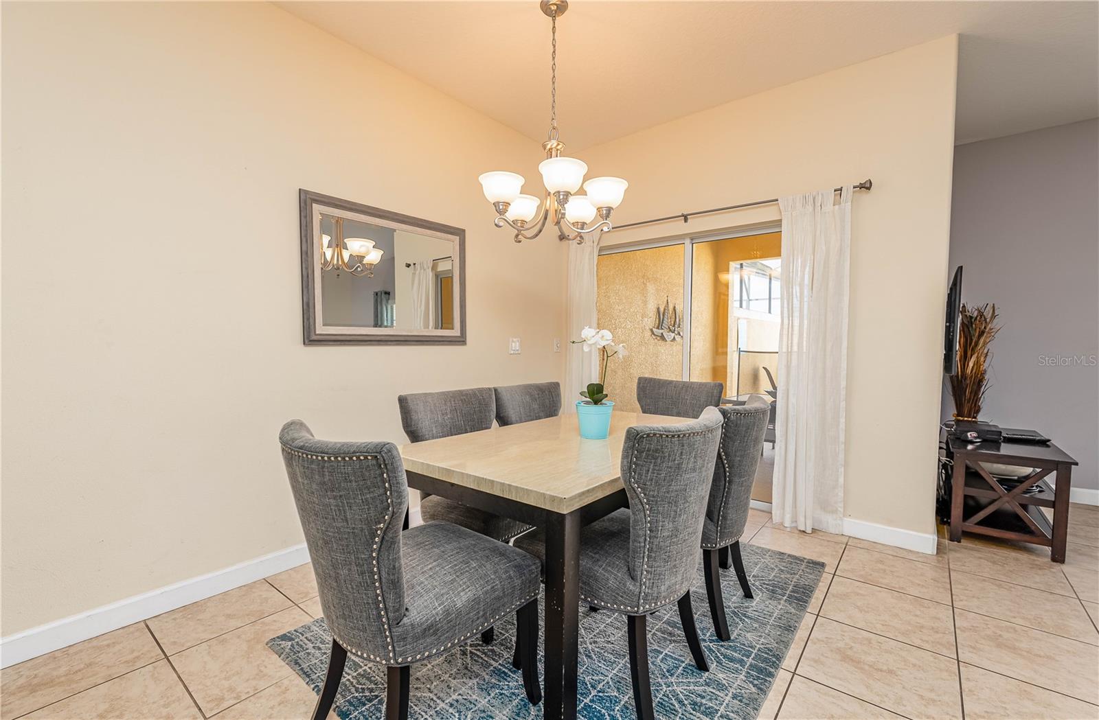 8873 CANDY PALM RD, KISSIMMEE, FL, 34747