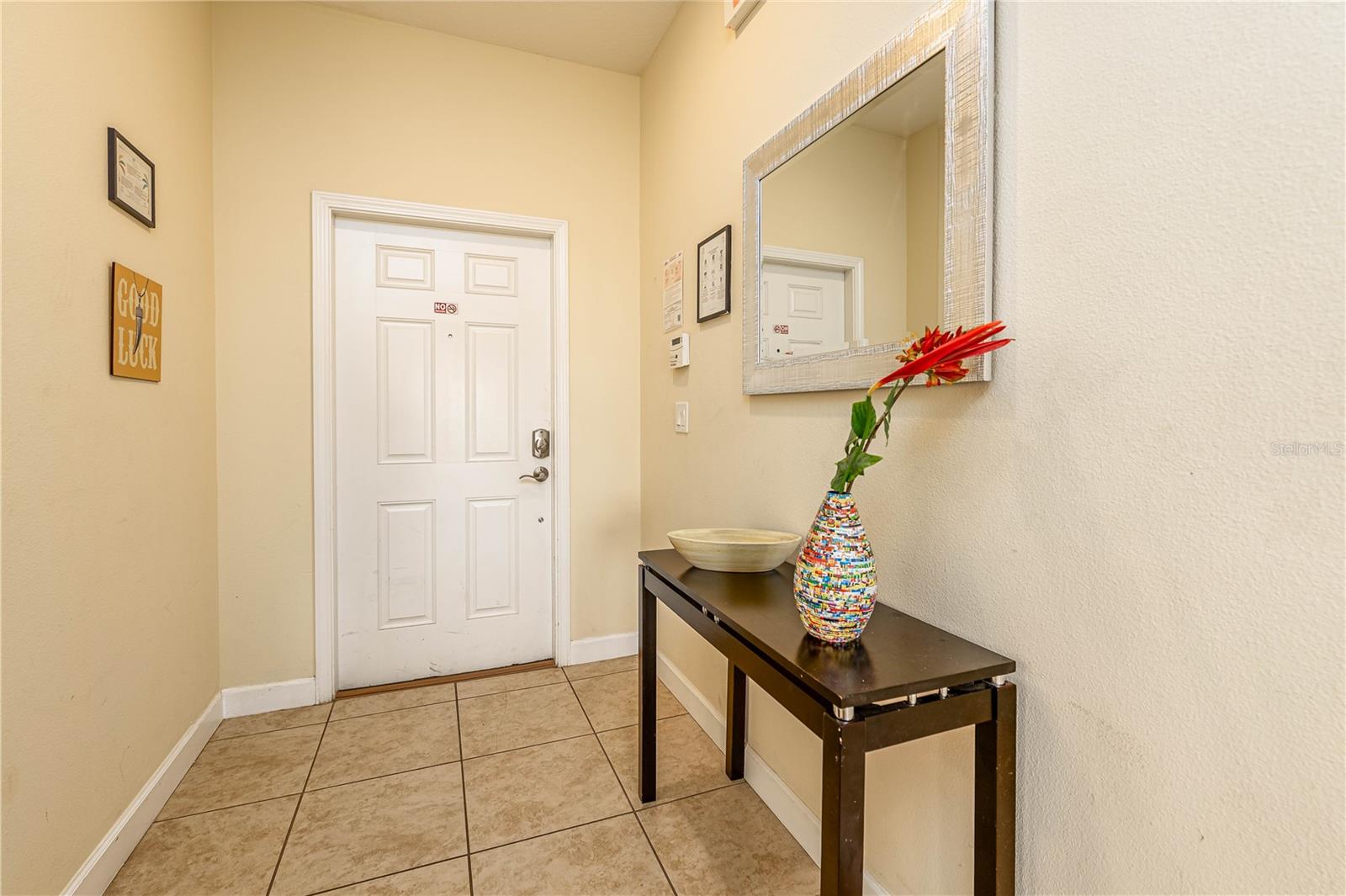 8873 CANDY PALM RD, KISSIMMEE, FL, 34747