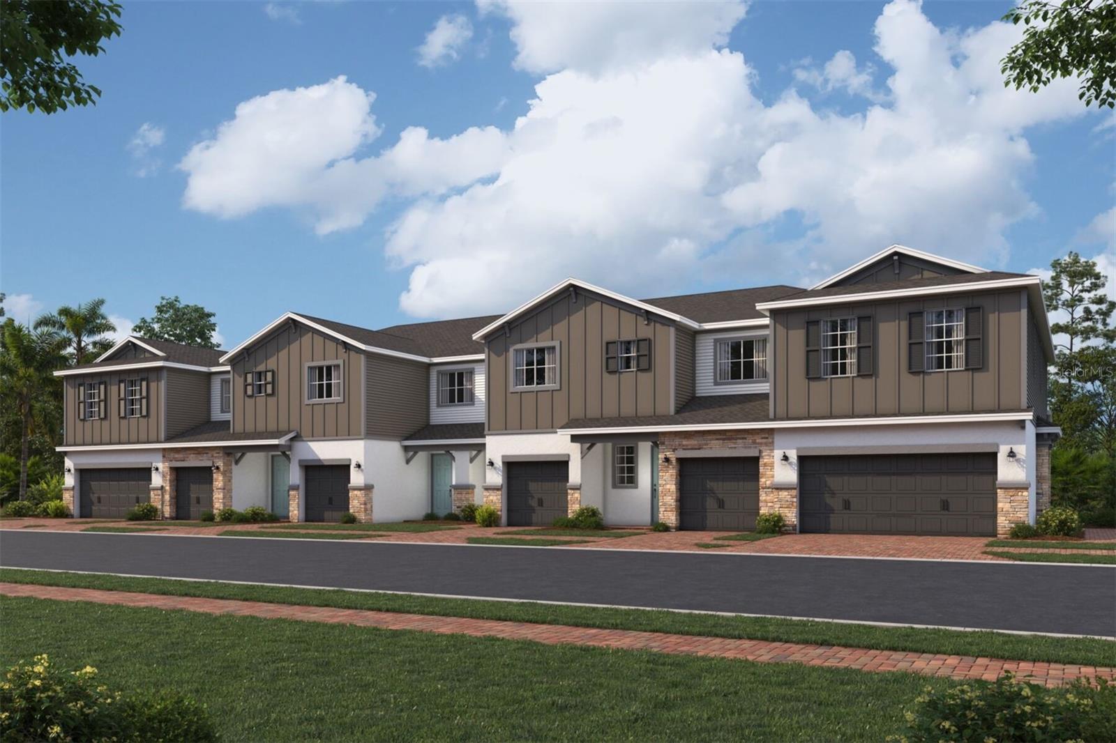 4727 CAMPSITE LOOP, ORLANDO, FL, 32824