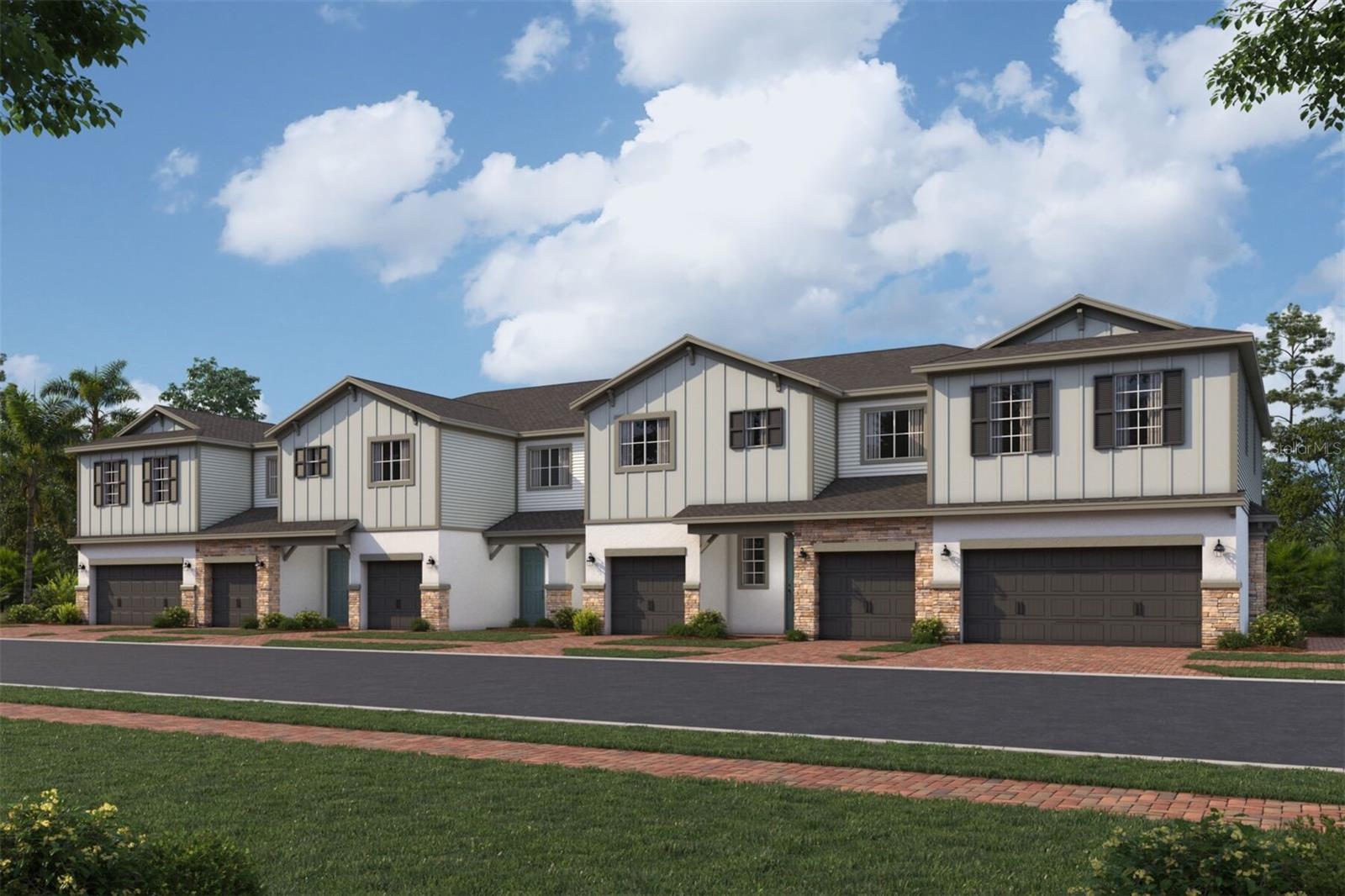 4727 CAMPSITE LOOP, ORLANDO, FL, 32824