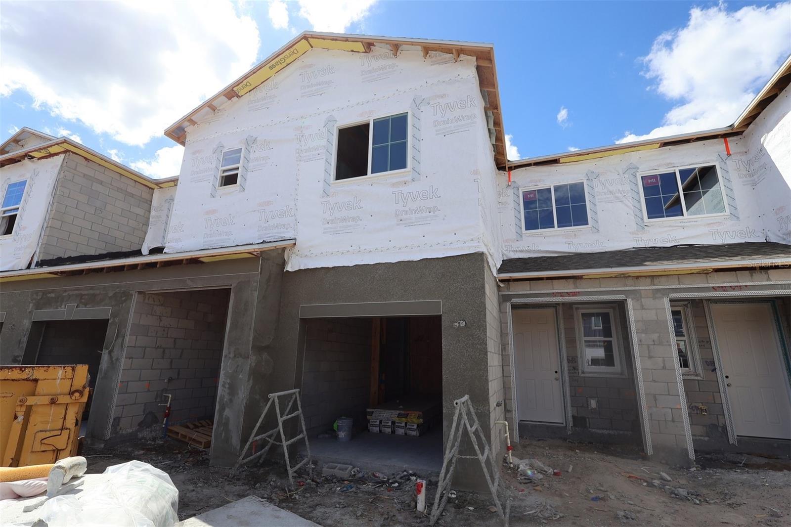 4727 CAMPSITE LOOP, ORLANDO, FL, 32824