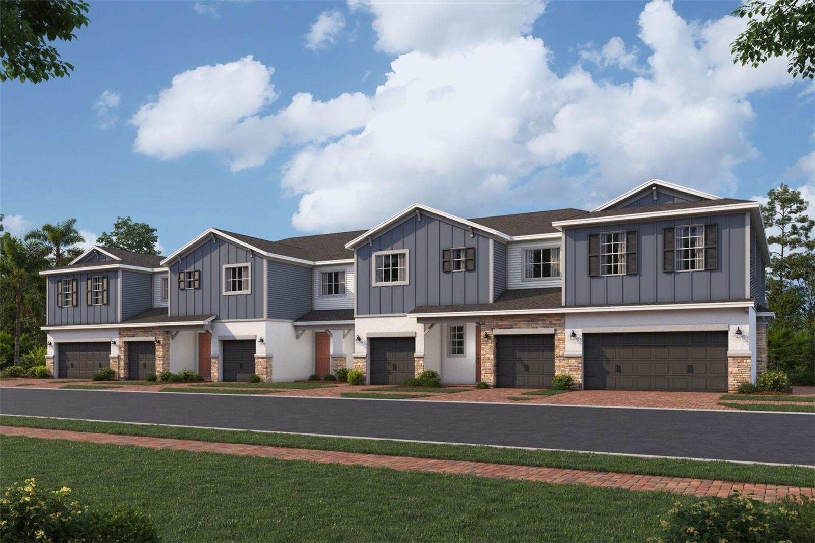 4727 CAMPSITE LOOP, ORLANDO, FL, 32824