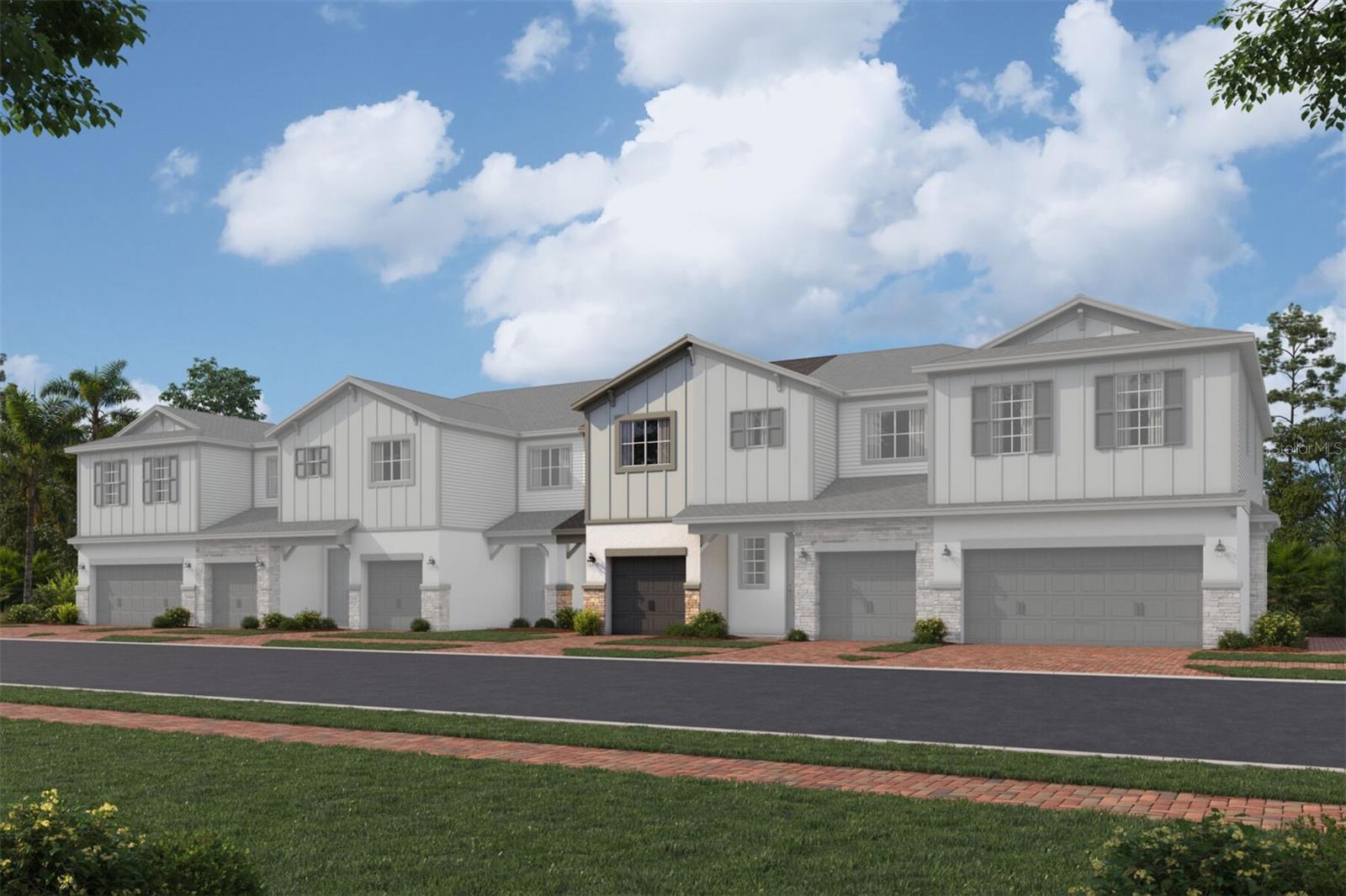 4727 CAMPSITE LOOP, ORLANDO, FL, 32824