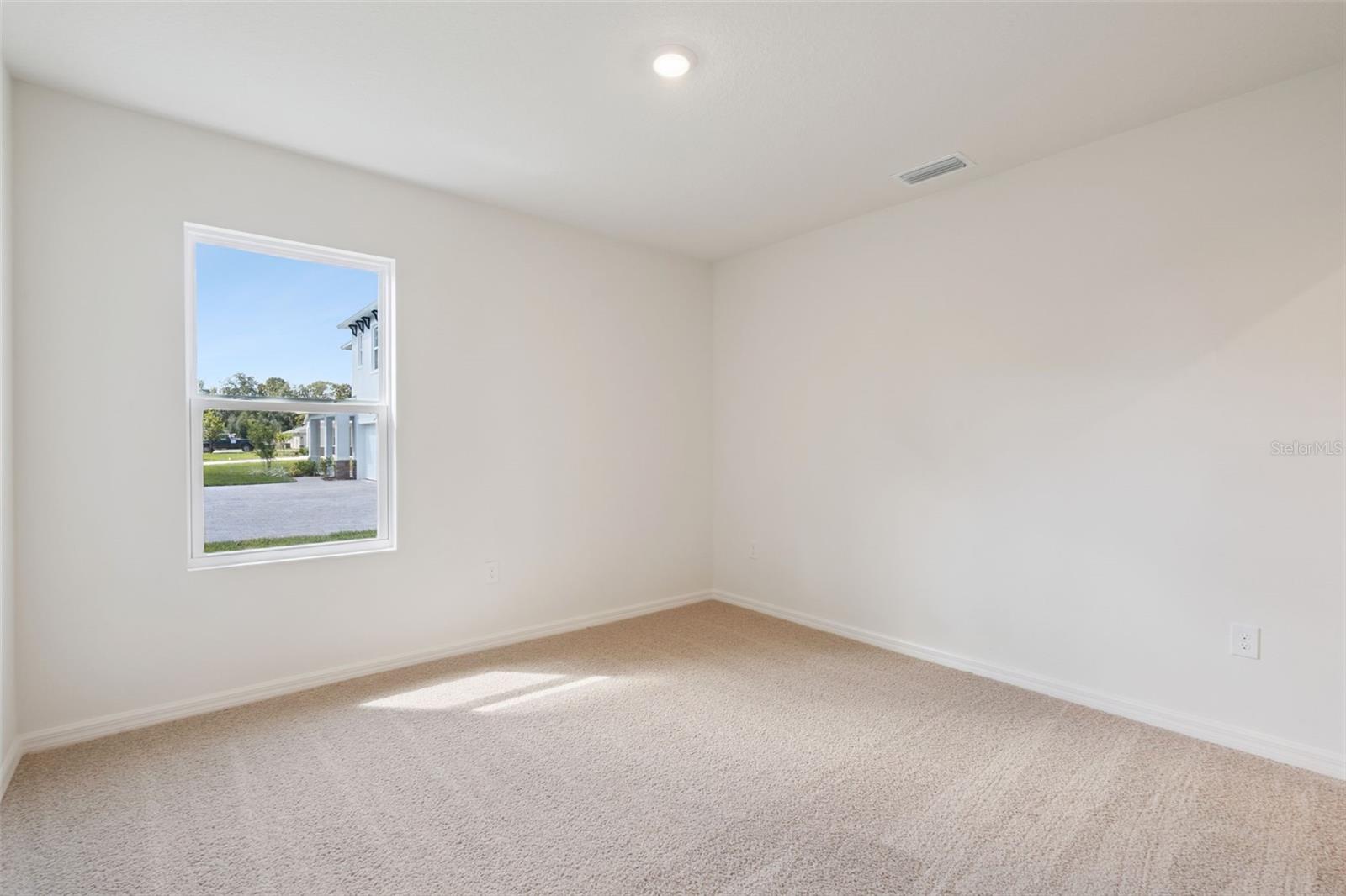 2406 DAWSON DR, ORMOND BEACH, FL, 32174