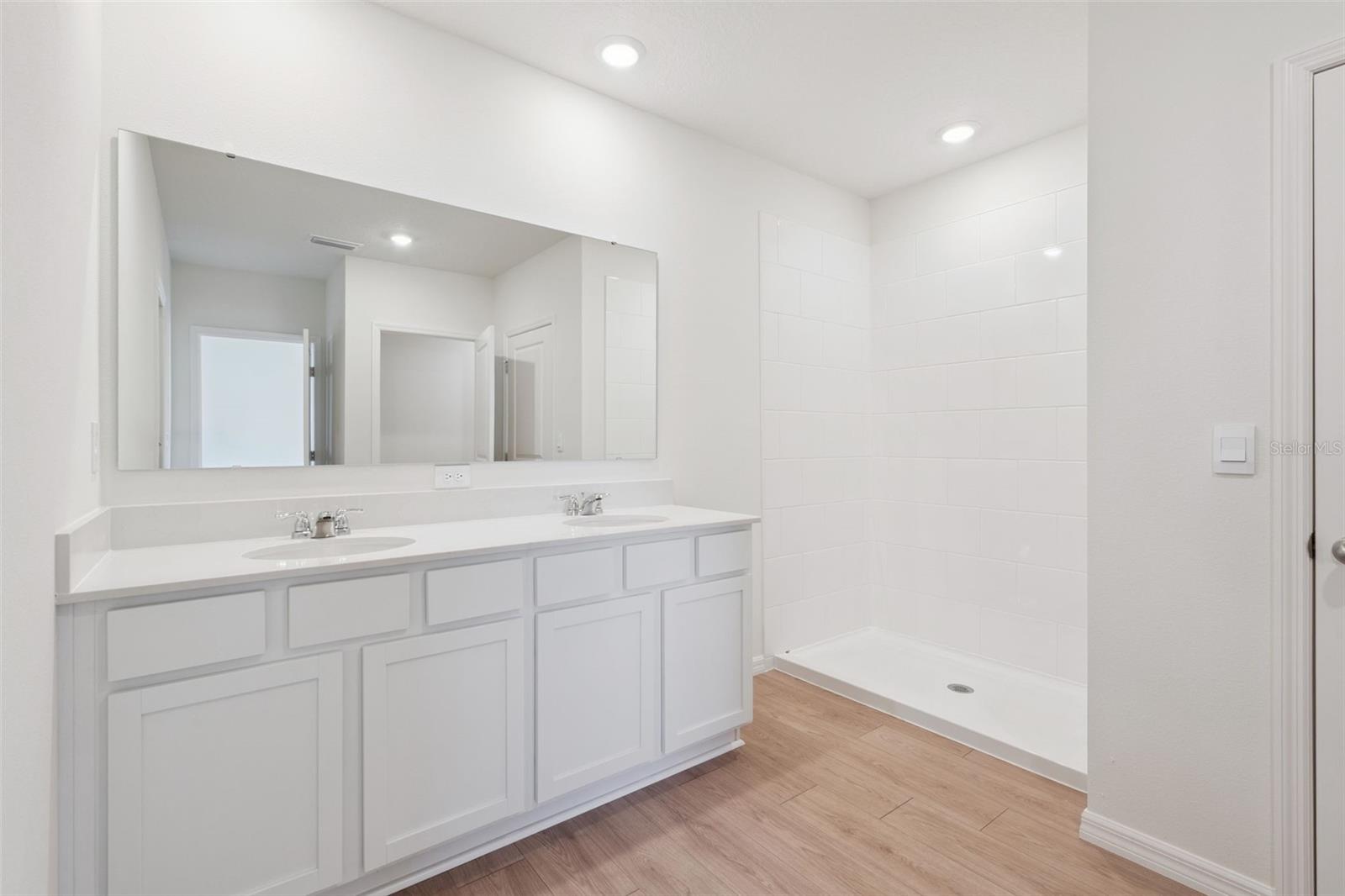 2406 DAWSON DR, ORMOND BEACH, FL, 32174