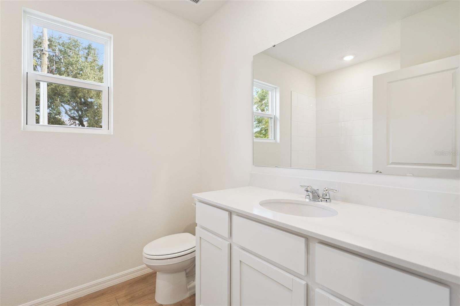 2406 DAWSON DR, ORMOND BEACH, FL, 32174