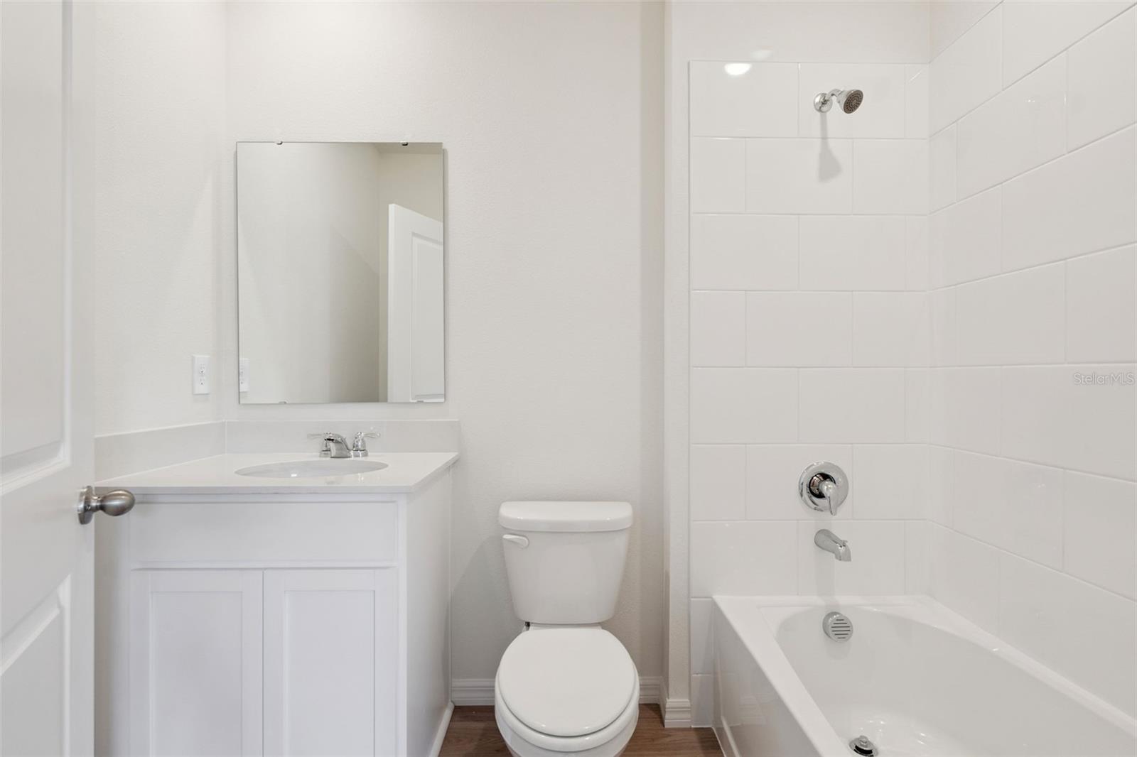 2406 DAWSON DR, ORMOND BEACH, FL, 32174