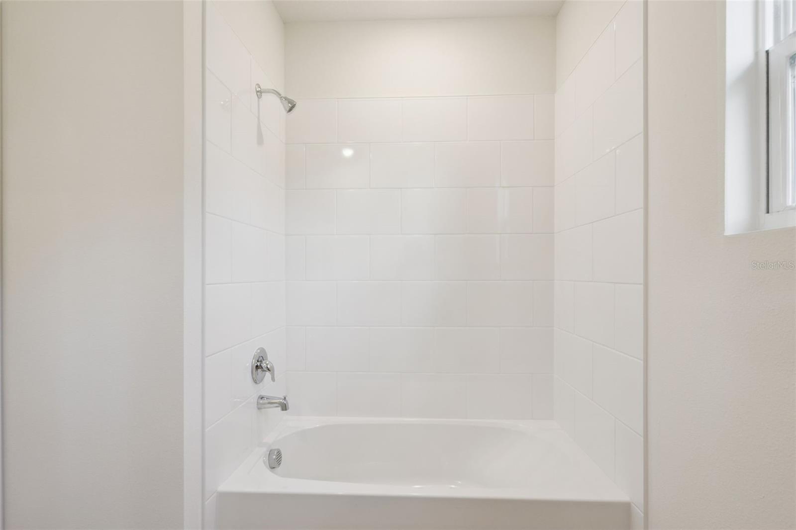 2406 DAWSON DR, ORMOND BEACH, FL, 32174