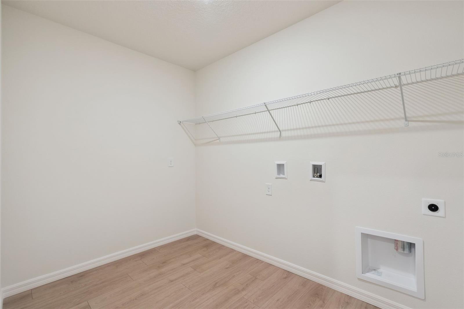 2406 DAWSON DR, ORMOND BEACH, FL, 32174