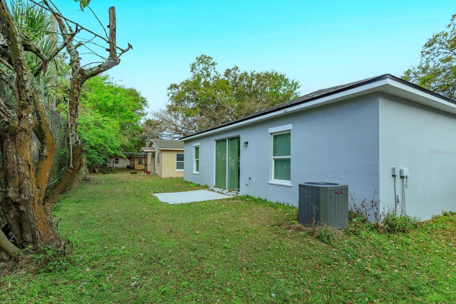 884 KLONDIKE ST, WINTER GARDEN, FL, 34787