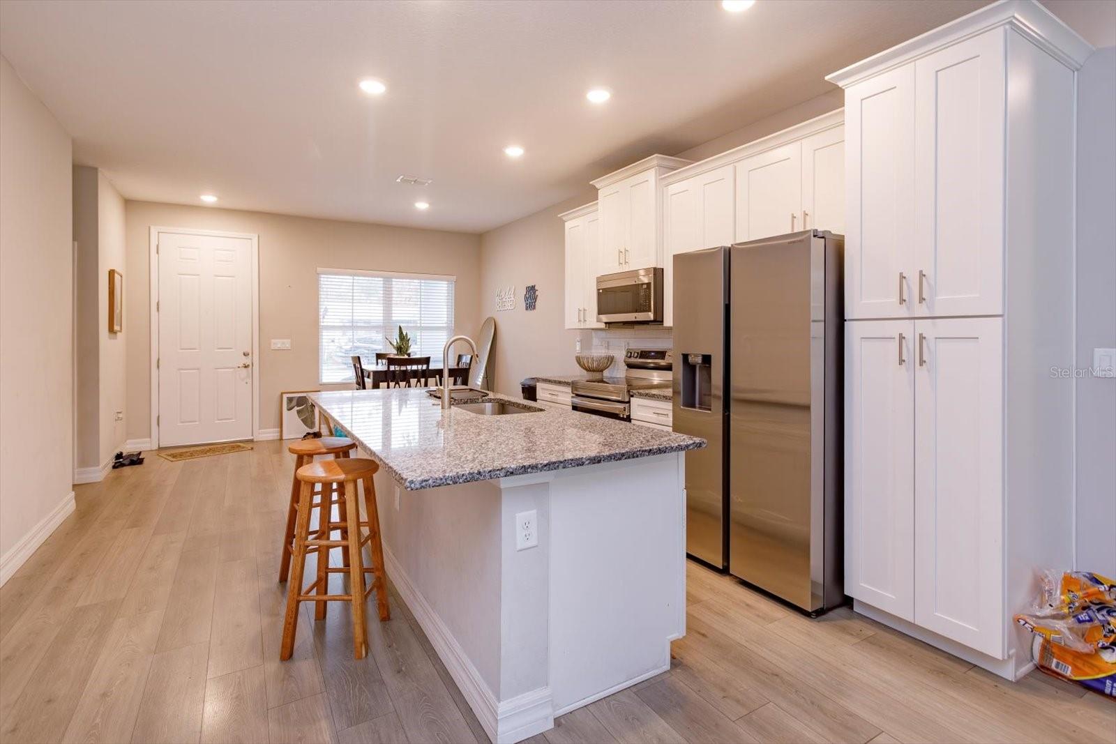 884 KLONDIKE ST, WINTER GARDEN, FL, 34787