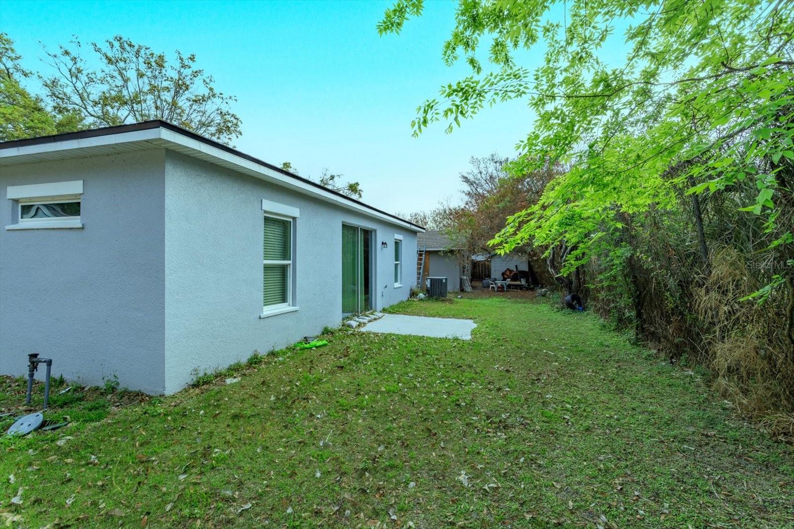 884 KLONDIKE ST, WINTER GARDEN, FL, 34787