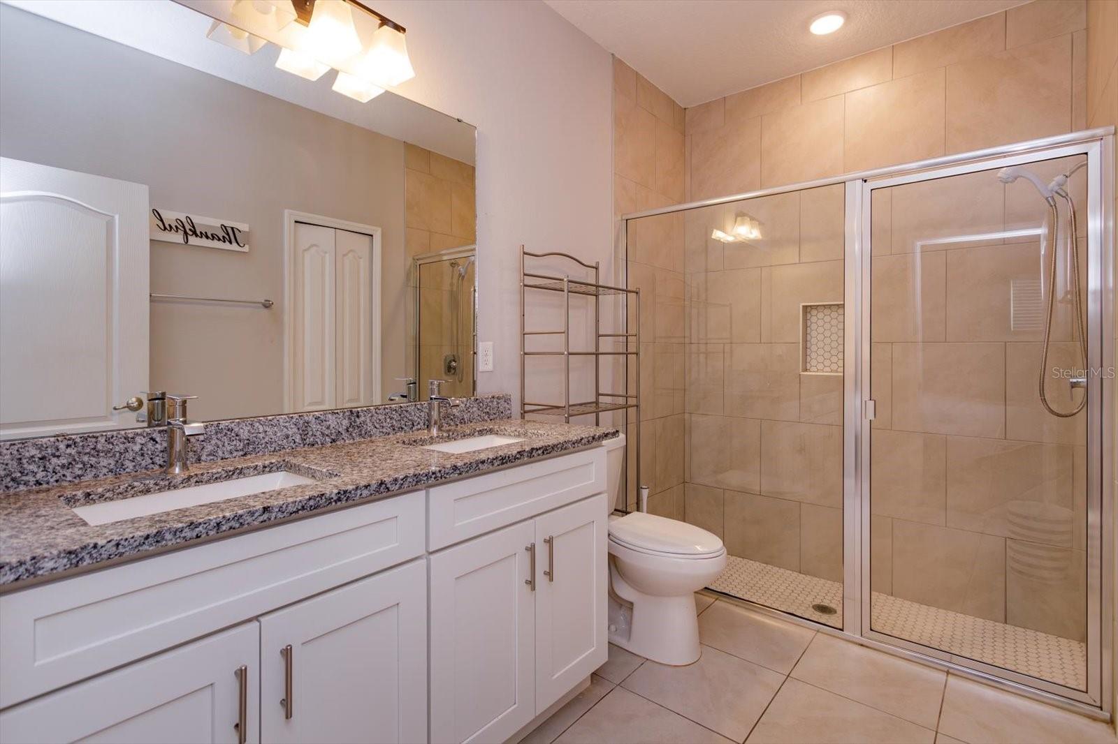 884 KLONDIKE ST, WINTER GARDEN, FL, 34787
