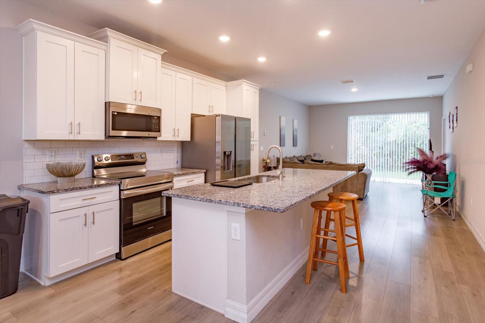 884 KLONDIKE ST, WINTER GARDEN, FL, 34787