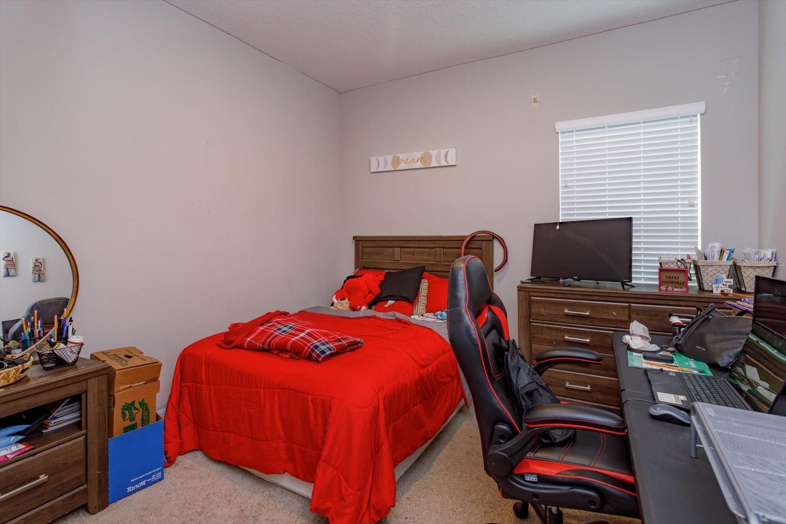 884 KLONDIKE ST, WINTER GARDEN, FL, 34787