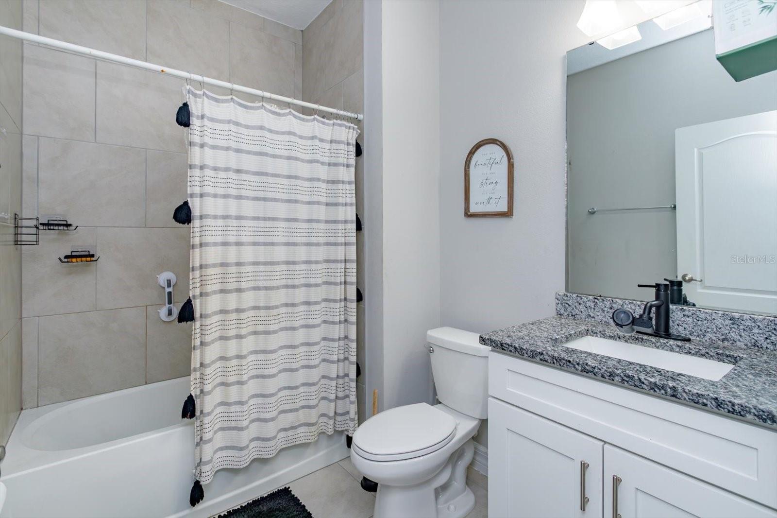 884 KLONDIKE ST, WINTER GARDEN, FL, 34787