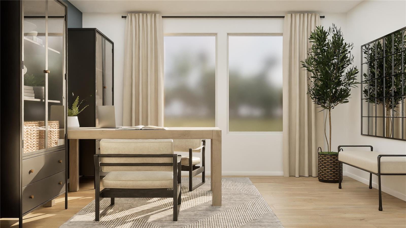 455 ARTEMIS ST, LAKE WALES, FL, 33859