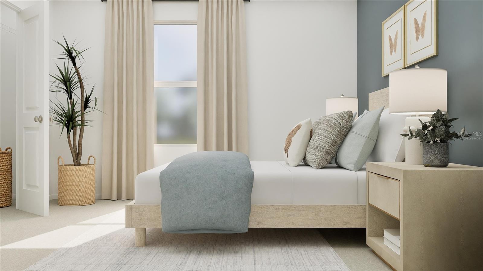 455 ARTEMIS ST, LAKE WALES, FL, 33859