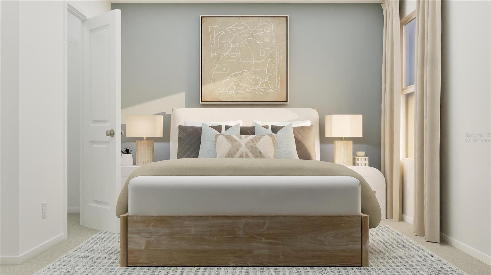 455 ARTEMIS ST, LAKE WALES, FL, 33859