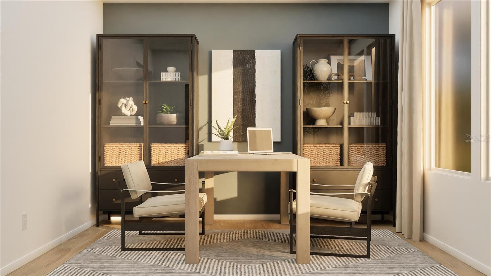 455 ARTEMIS ST, LAKE WALES, FL, 33859