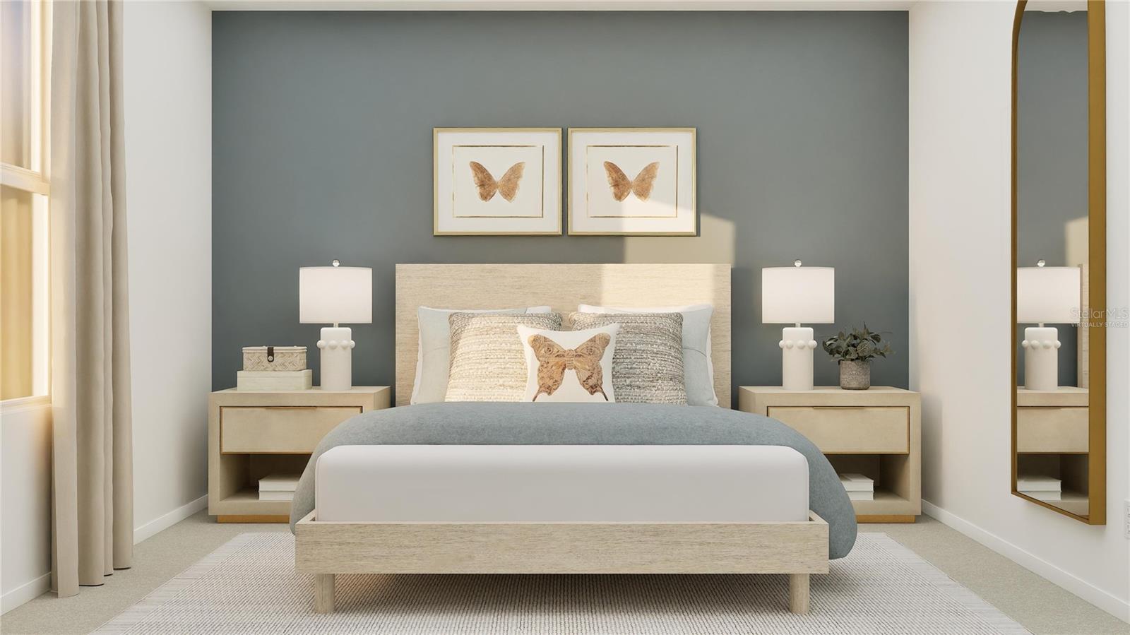 455 ARTEMIS ST, LAKE WALES, FL, 33859