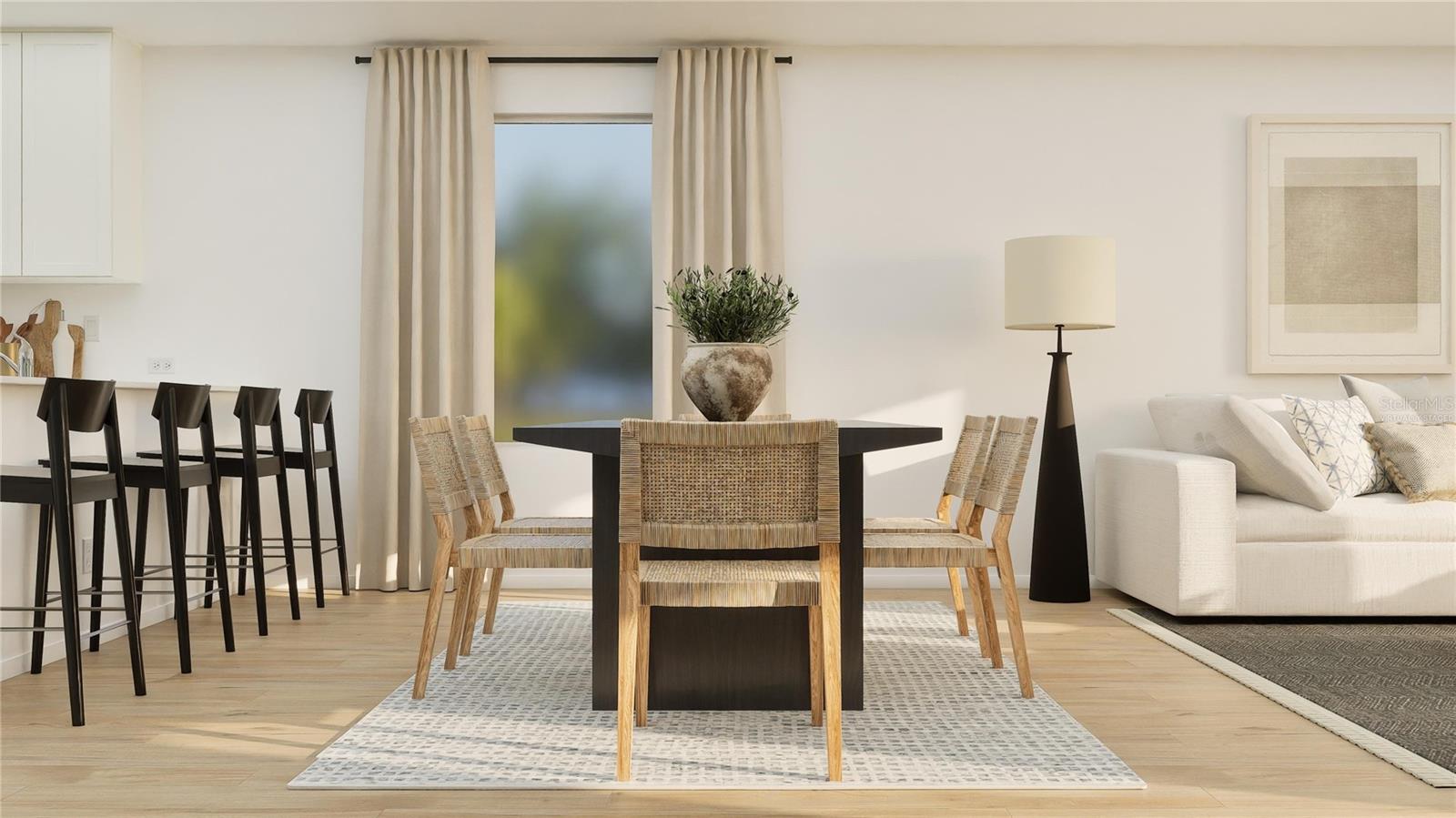 455 ARTEMIS ST, LAKE WALES, FL, 33859