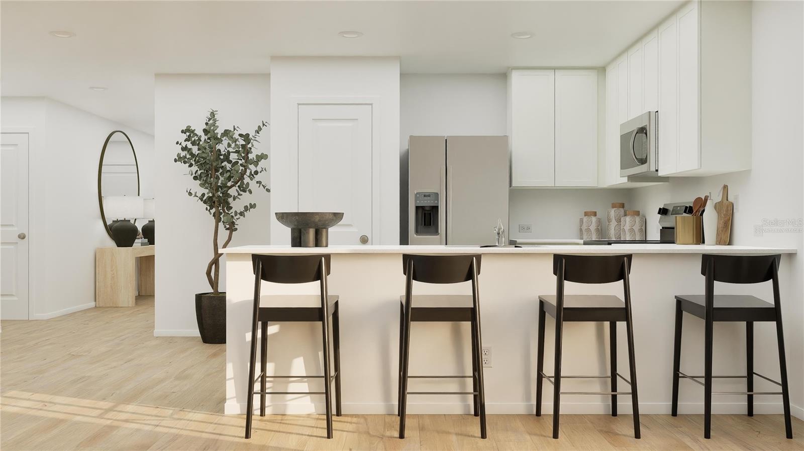 455 ARTEMIS ST, LAKE WALES, FL, 33859