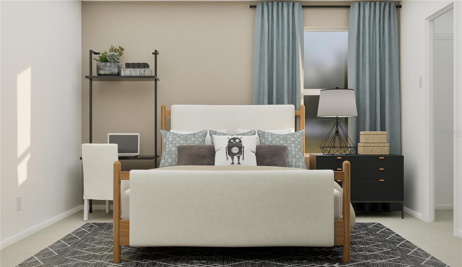 455 ARTEMIS ST, LAKE WALES, FL, 33859