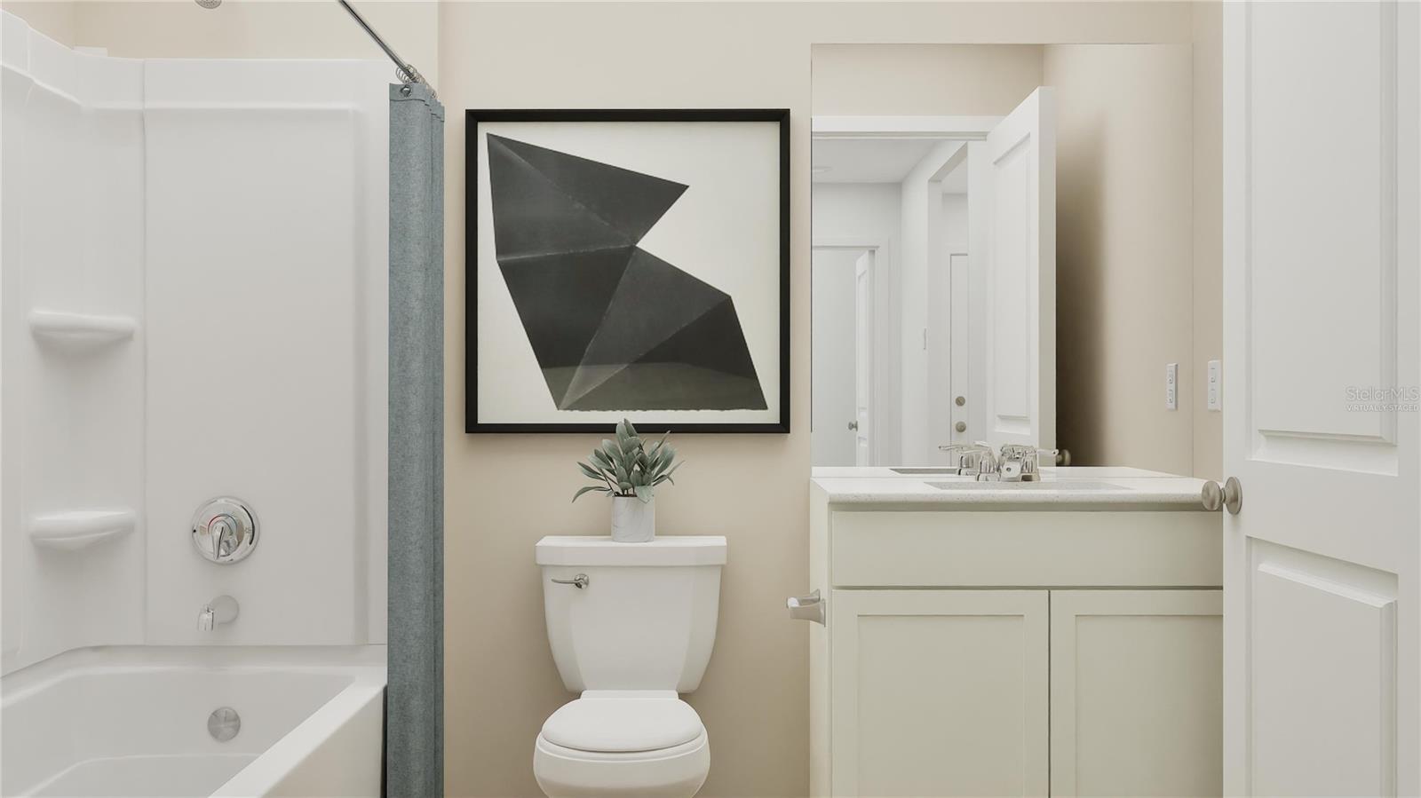 455 ARTEMIS ST, LAKE WALES, FL, 33859