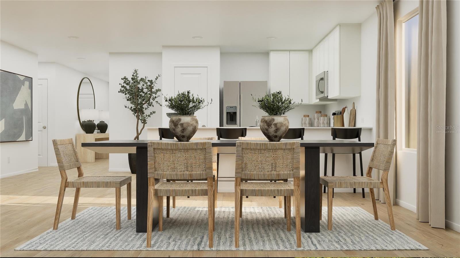 455 ARTEMIS ST, LAKE WALES, FL, 33859