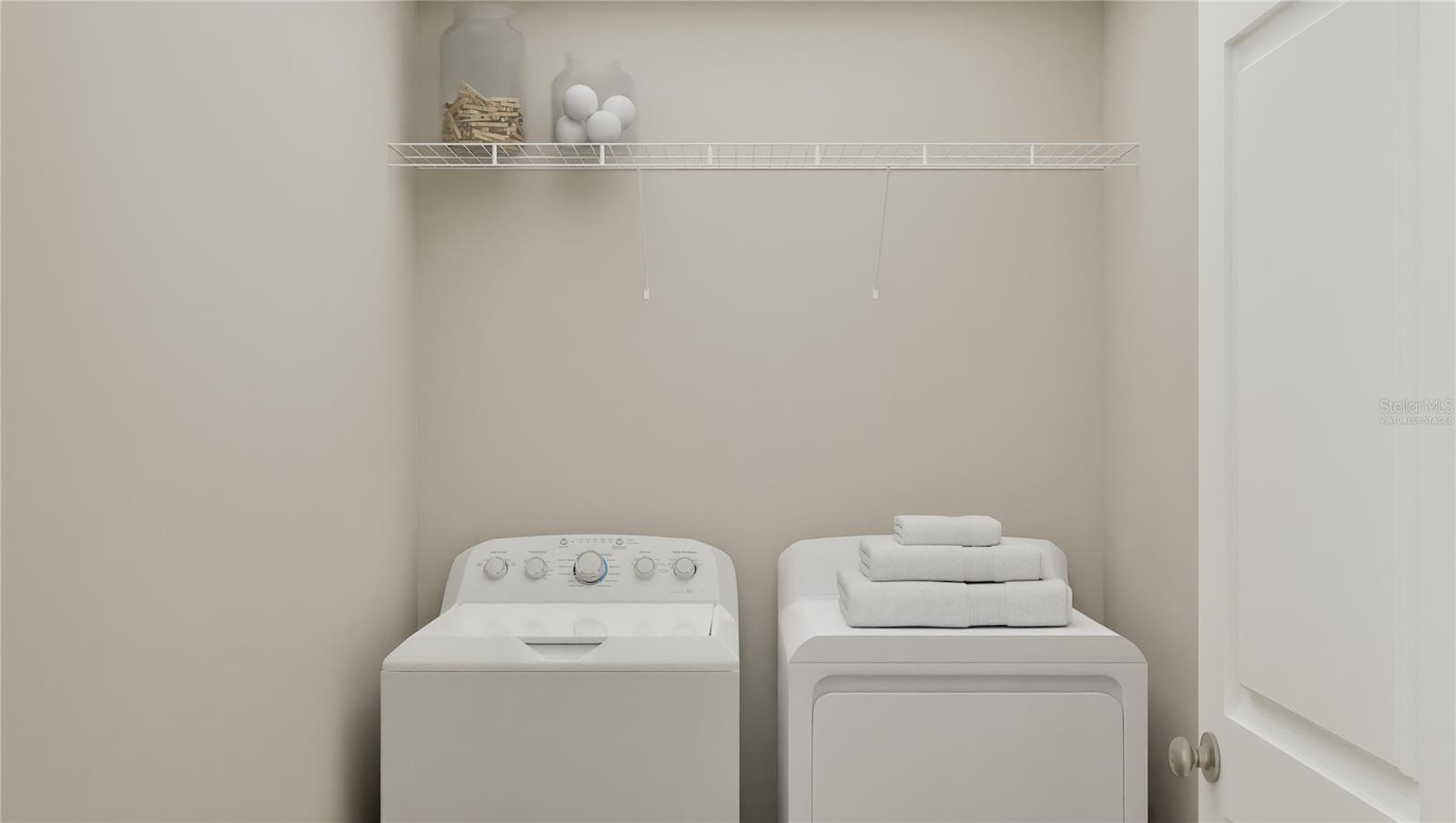 455 ARTEMIS ST, LAKE WALES, FL, 33859