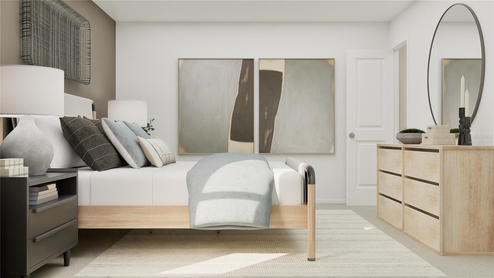 455 ARTEMIS ST, LAKE WALES, FL, 33859