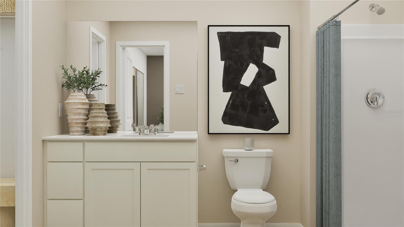 455 ARTEMIS ST, LAKE WALES, FL, 33859