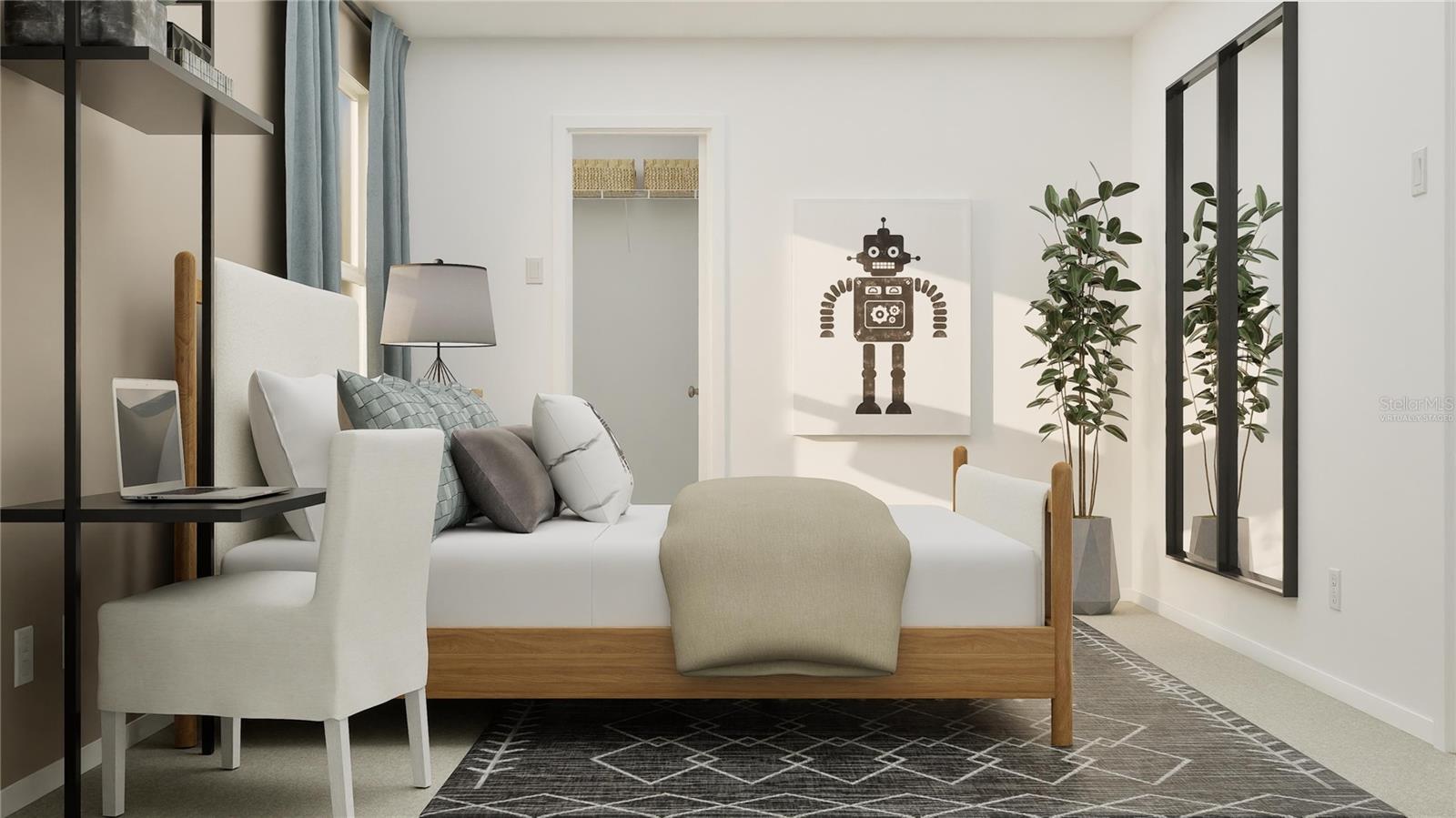 455 ARTEMIS ST, LAKE WALES, FL, 33859