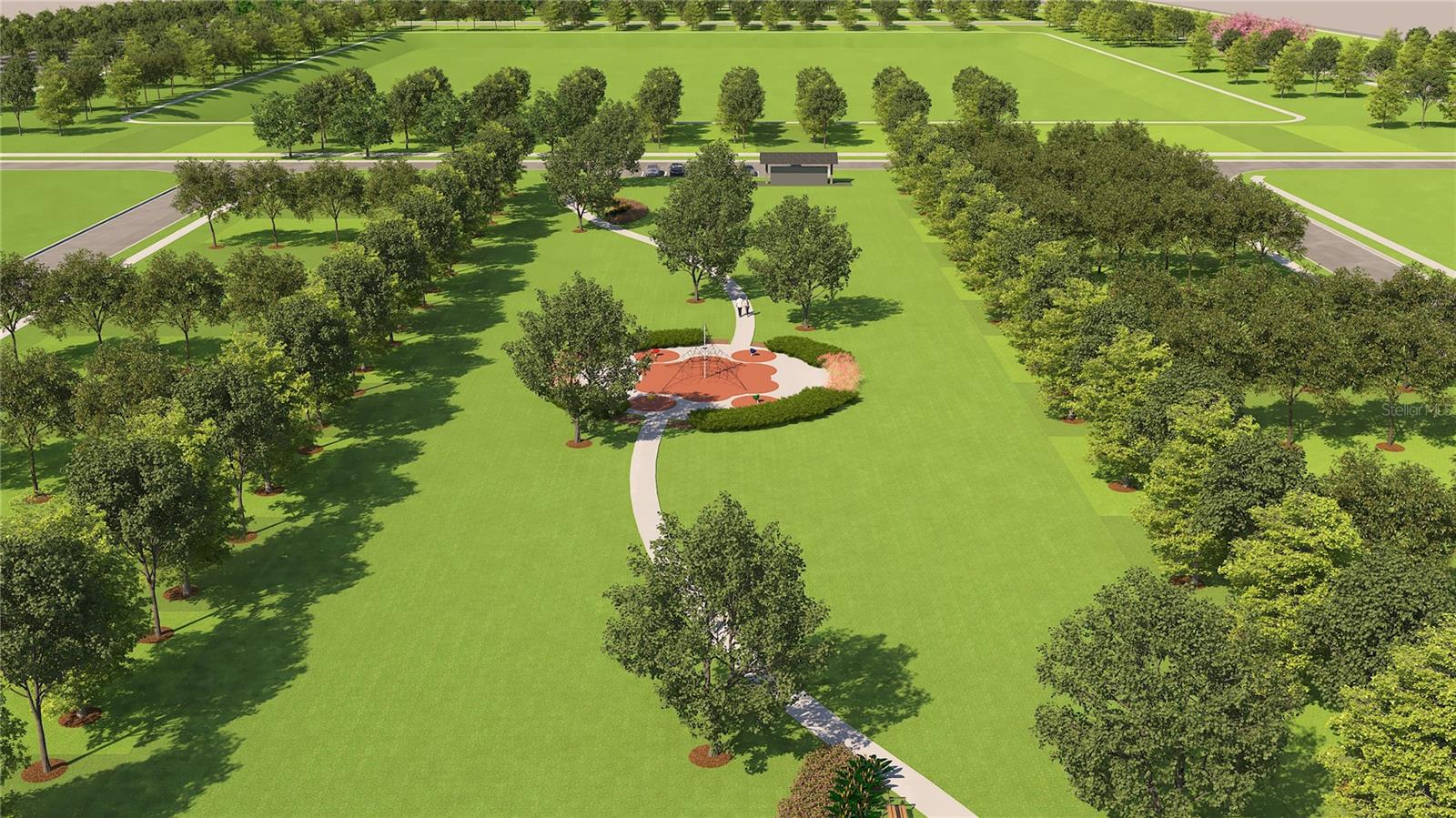 455 ARTEMIS ST, LAKE WALES, FL, 33859