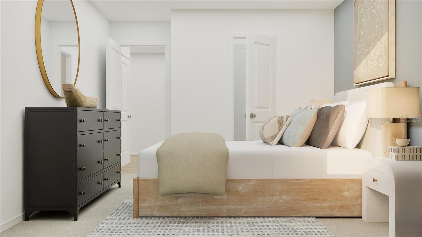 455 ARTEMIS ST, LAKE WALES, FL, 33859