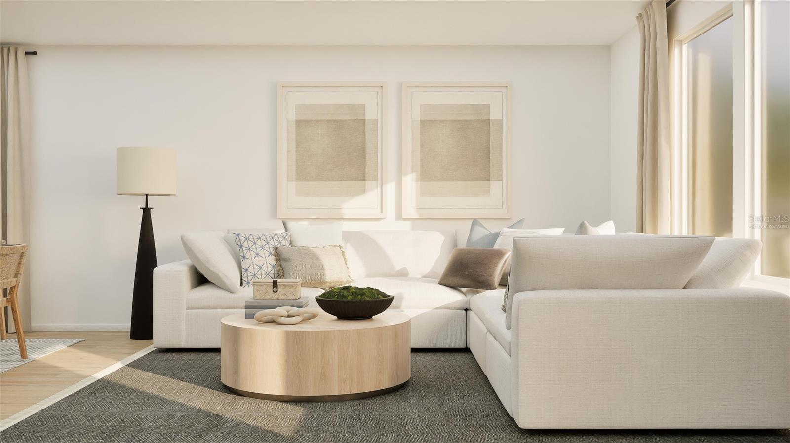 455 ARTEMIS ST, LAKE WALES, FL, 33859