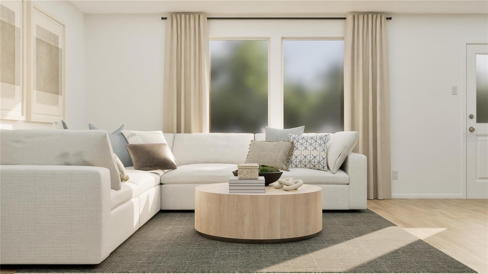 455 ARTEMIS ST, LAKE WALES, FL, 33859