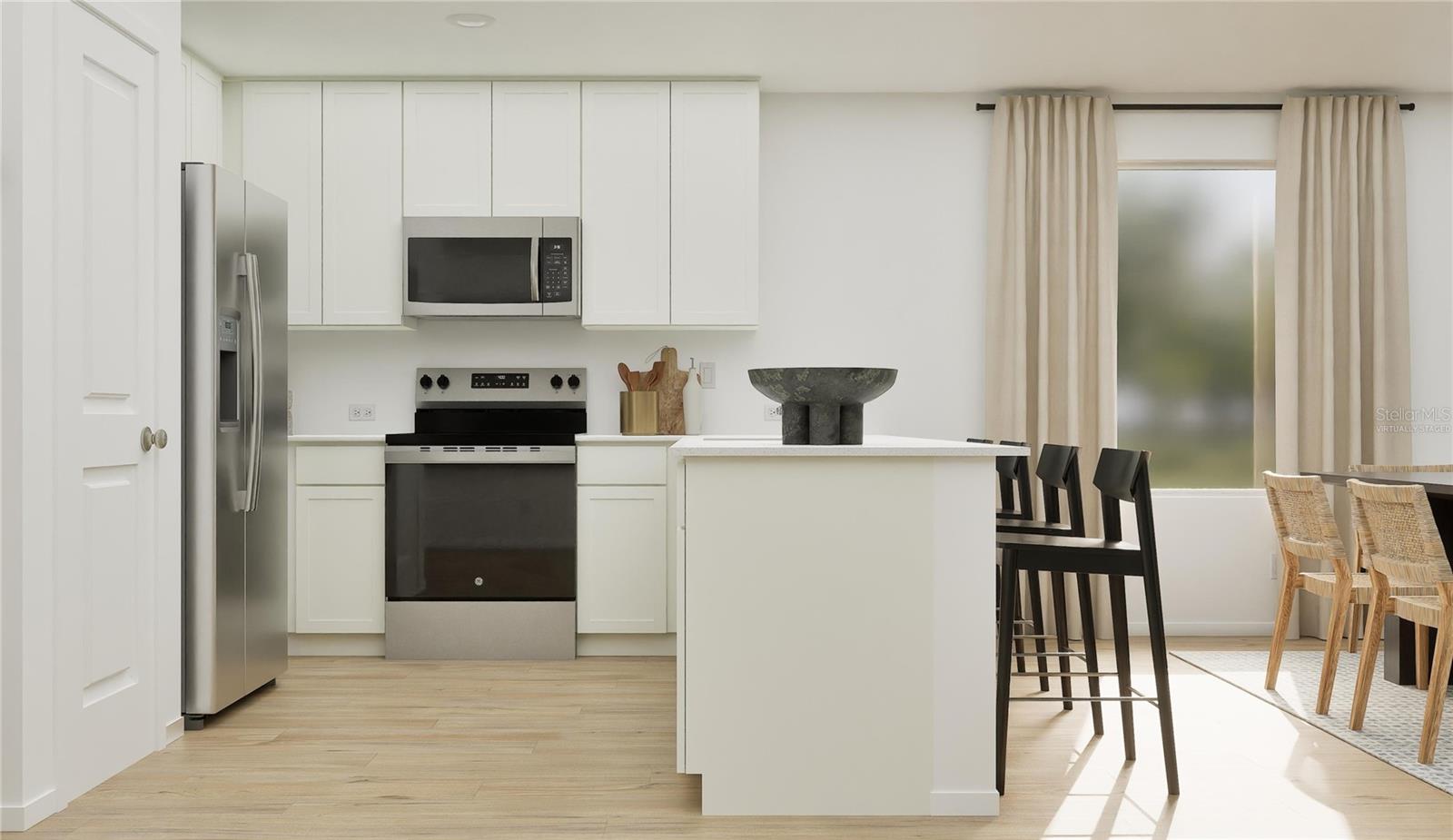 455 ARTEMIS ST, LAKE WALES, FL, 33859