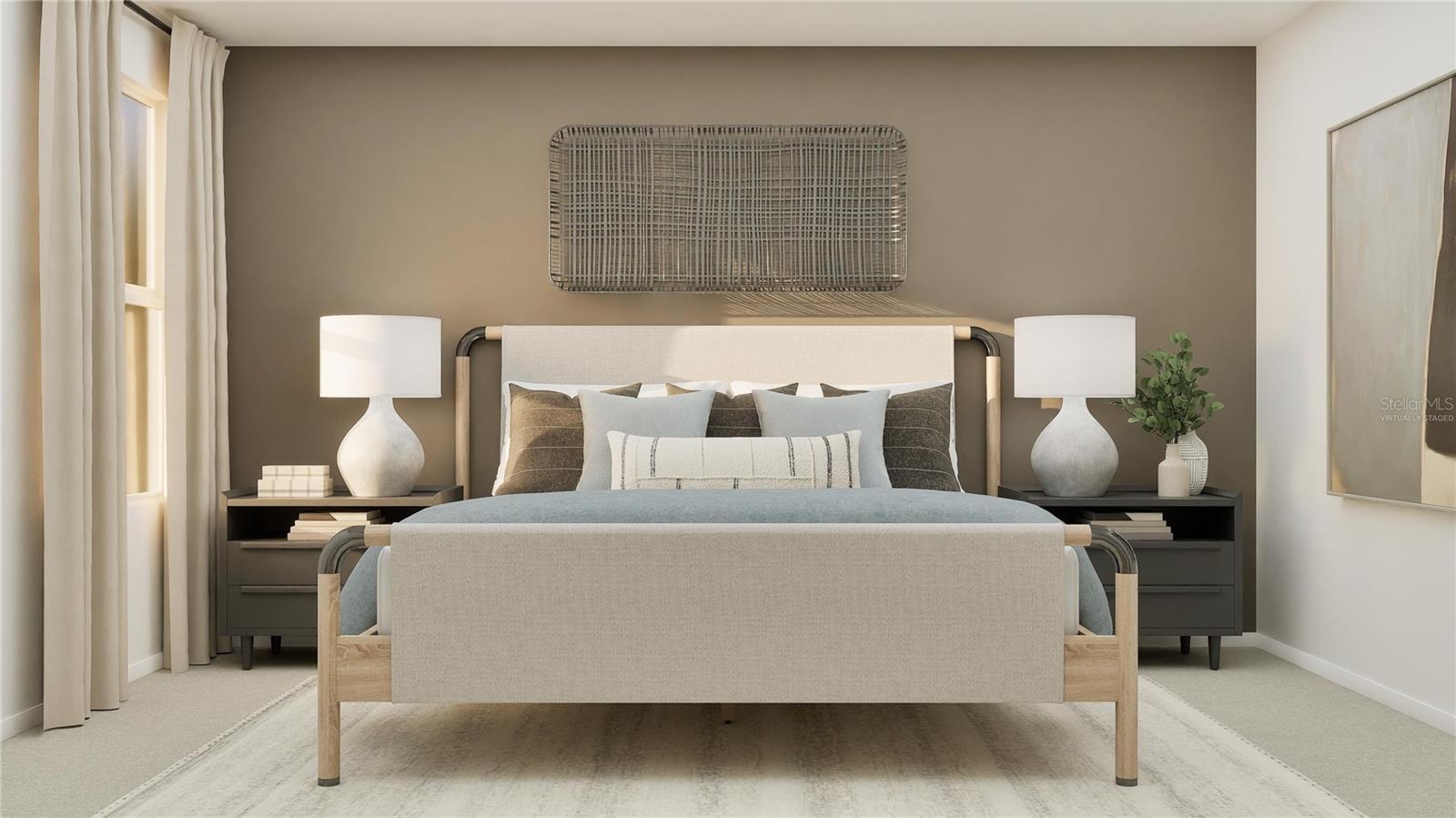 455 ARTEMIS ST, LAKE WALES, FL, 33859