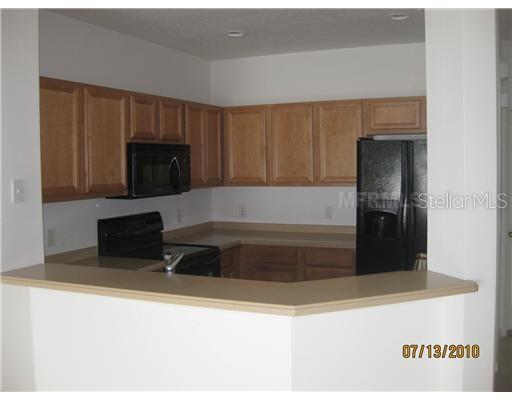 20468 NEEDLETREE DR, TAMPA, FL, 33647