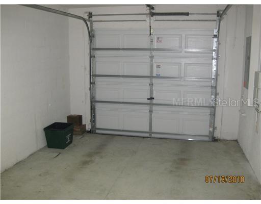 20468 NEEDLETREE DR, TAMPA, FL, 33647