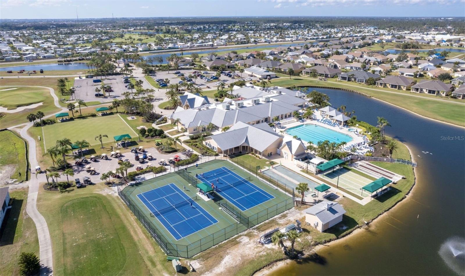 1609 ROYAL CT, PORT CHARLOTTE, FL, 33980