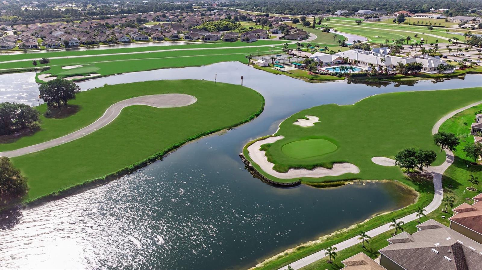 1609 ROYAL CT, PORT CHARLOTTE, FL, 33980